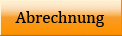 Abrechnung