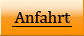 Anfahrt