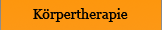 K�rpertherapie