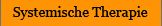 Systemische Therapie