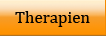Therapieformen