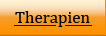 Therapieformen