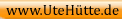www.uteh�tte.de